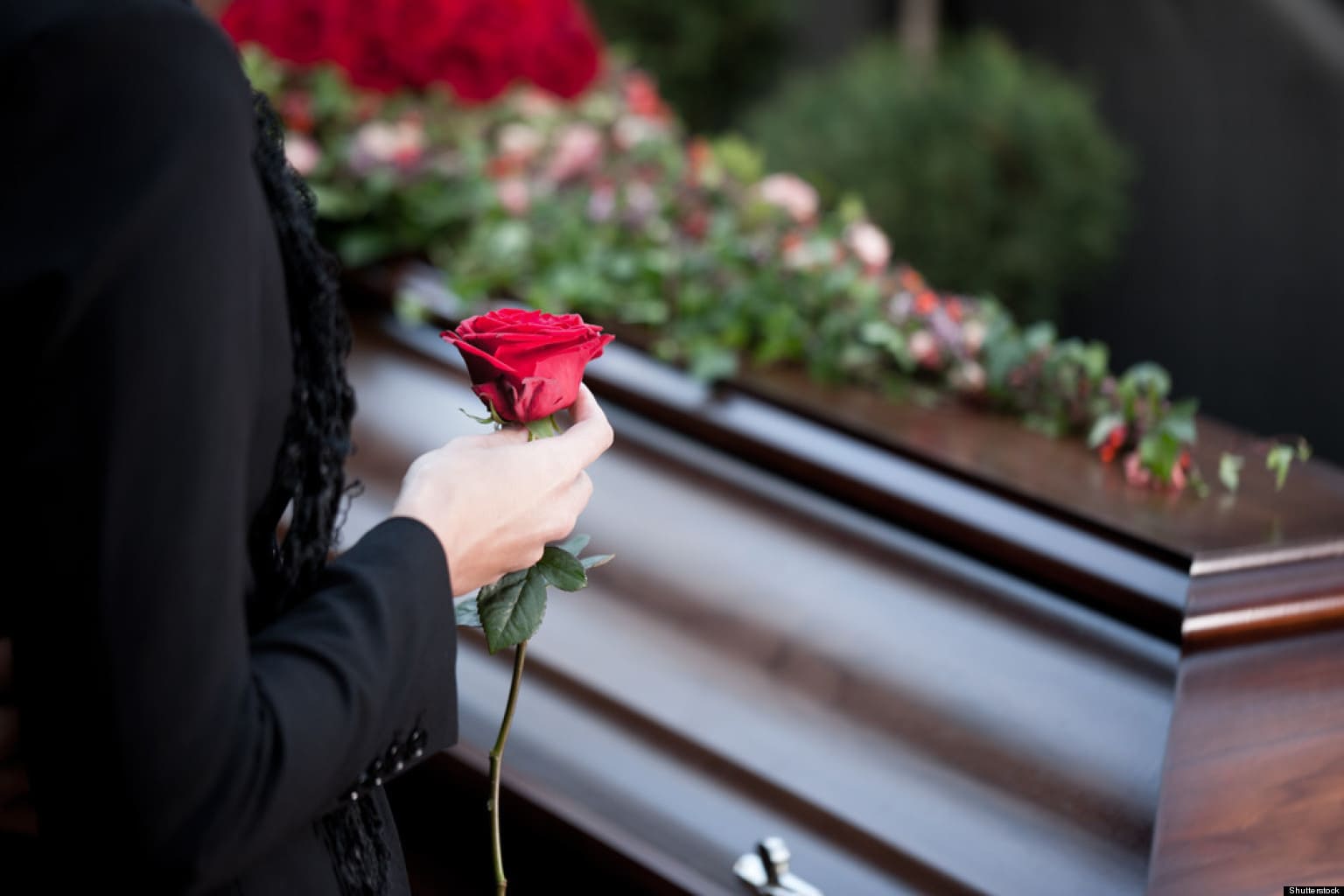 o-FUNERAL-facebook